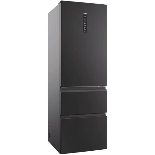 Холодильник Haier HTW5618ENPT: Исполнение отдельностоящий