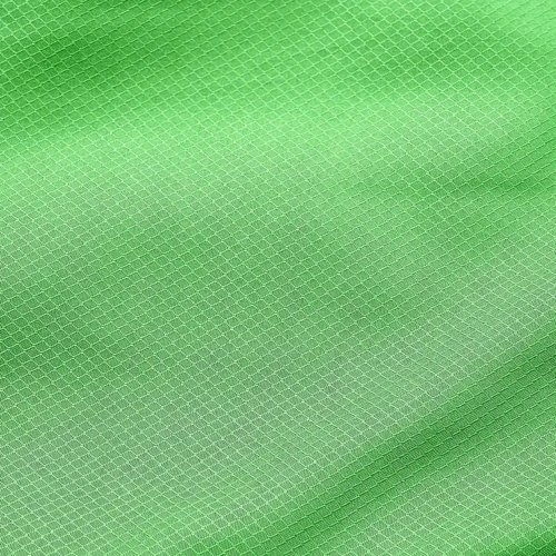 Спальний мішок SportVida Green/Black (SV-CC0016): Матеріал зовнішньої тканини 260T Diamond Ripstop