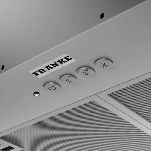 Вытяжка Franke Box Flush Basic FBFE LG A70 (305.0729.553)