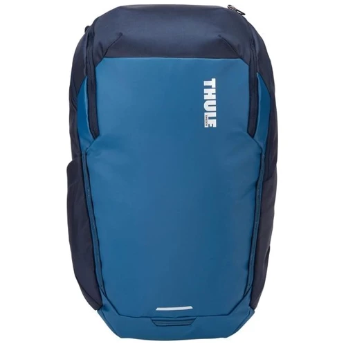 Thule Chasm 26L Poseidon (TCHB-115) for MacBook Pro 15-16": Тип аксессуара рюкзак