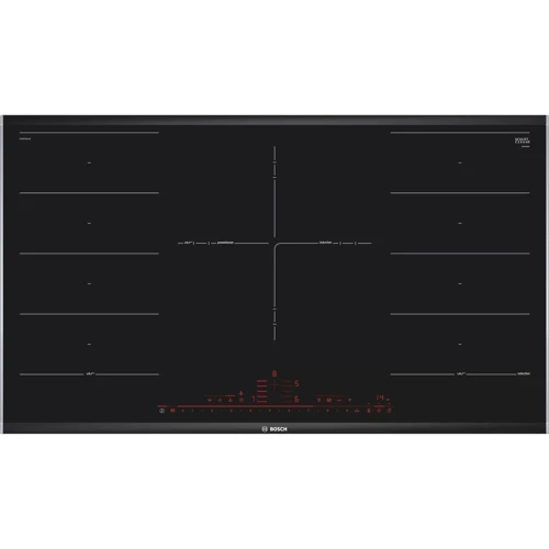 Варочная поверхность Bosch PXV975DV1E