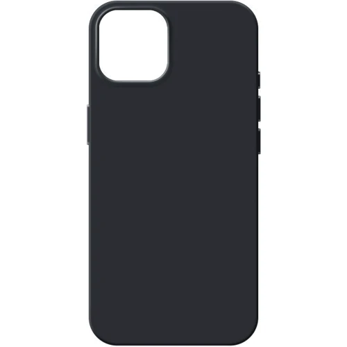 Чехол для iPhone ArmorStandart ICON2 Case Black for iPhone 15 (ARM70504)