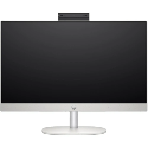 Моноблок HP 245-G10 (A1JL5ES) UA: Діагональ екрану 21" - 24"