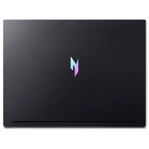 Ноутбук Acer Nitro V 16 AI ANV16-42-R7VN (NH.U1FEP.001)