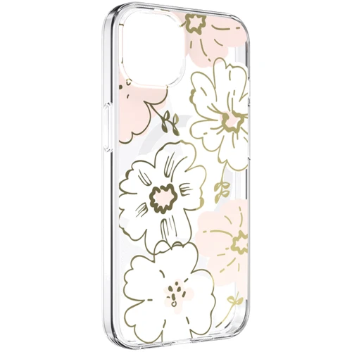 Чехол для iPhone Switcheasy MagLamour Dawn (ME-103-208-276-204) for iPhone 13: Тип аксессуара чехол