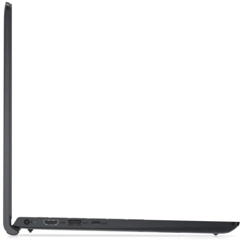 Ноутбук Dell Vostro 3430 (N1604PVNB3430EMEA01): Процесор Intel Core I7-1355U (1.7 - 5.0 ГГц) / - 10 ядерный