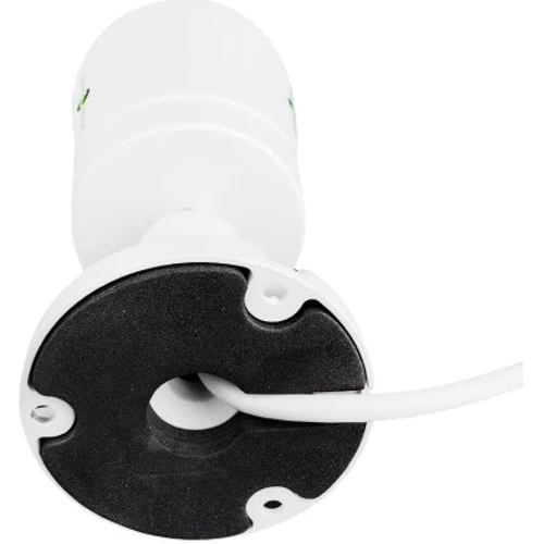 IP камера Green Vision GV-078-IP-E-COF20-20 POE: Формат матриці 1/2.7"