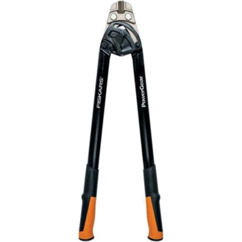 Болторіз Fiskars Pro PowerGear 76 см (1027215): Тип прочее