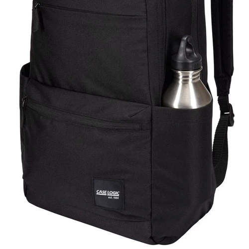 Сумка для ноутбуков Case Logic 15.6" Uplink 26L Black (CCAM-3216) фото 6
