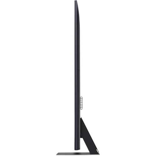 Телевизор LG 50QNED86T6A: Экран 50" (3840x2160) 4K Ultra HD