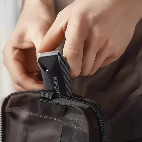 Xiaomi Enchen Spark 2 Groin Hair Trimmer