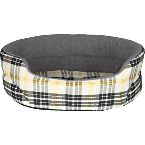 Лежак Trixie Lucky в клітку 45х35 см (4011905370217)