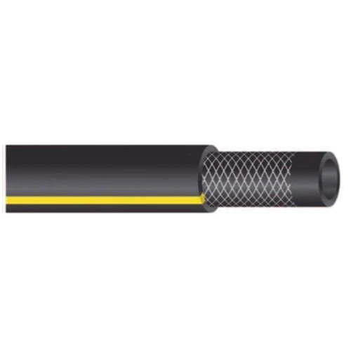 Шланг садовый Rudes Raduga night 30 м 1/2" (2200000065339)