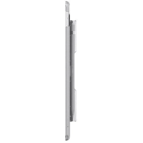 Аксессуар для iPad SwitchEasy CoverBuddy Ultra Clear (GS-109-69-152-20) for iPad Air 2019/Pro 10.5": Материал поликарбонат