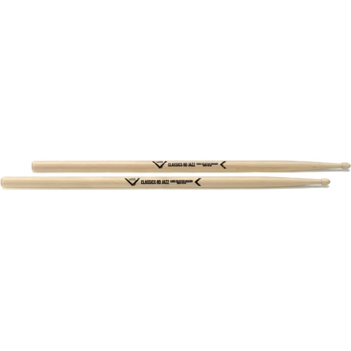 Барабанные палочки Vater Percussion VHC8DJW