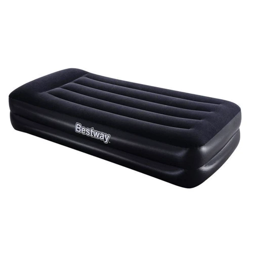 Надувний диван Надувна ліжко Bestway (67401): Габарити 191x97x36 см