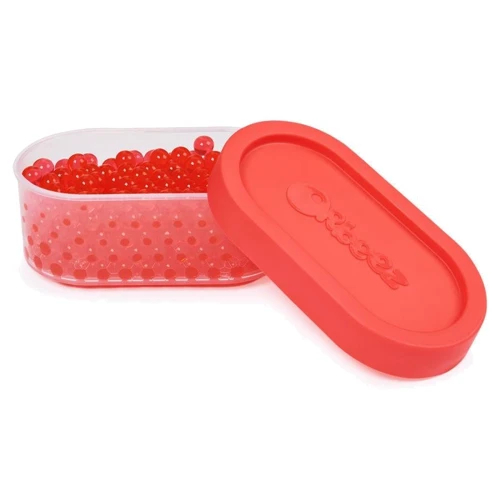 Игровой набор Spin Master Orbeez Большой набор шариков Орбиз 5 цветов (SM48324)