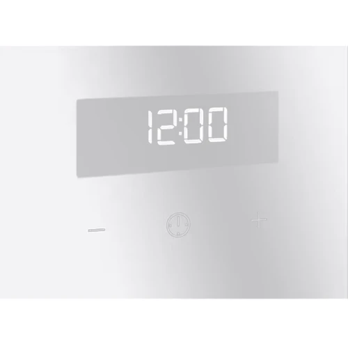 Плита электрическая Electrolux LKR540267X