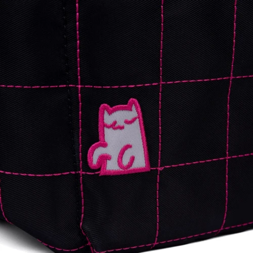 Рюкзак Yes T-105 Cats (558940): Размер S (115-130 см)