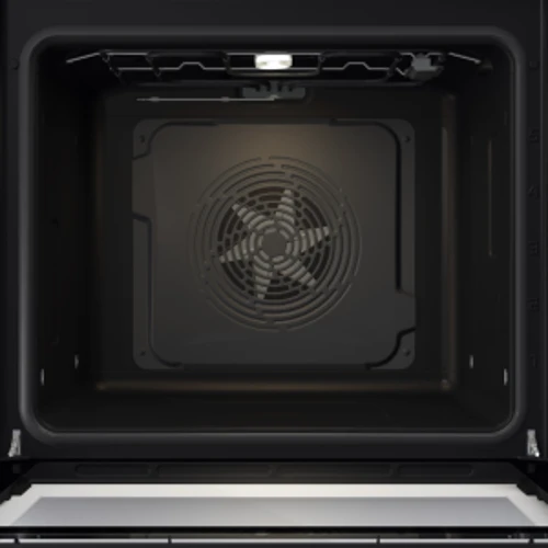 Духовой шкаф электрический Gorenje BSA6737ORAW: Мощность подключения, Вт 3500