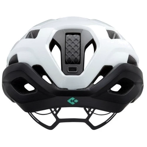 Шлем LAZER Strada KinetiCore M (3710638): Цвет белый