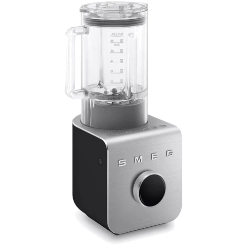 Блендер Smeg BLC02BLMEU