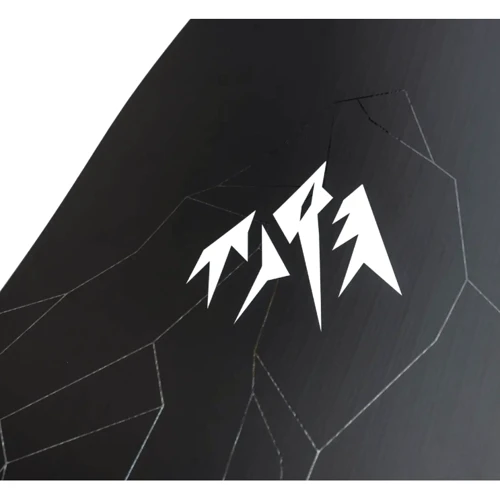 Дошка для сноуборду Jones Mountain Twin (160 cm) (JNS J.25.SNM.MTN.XX.160.1) фото 9