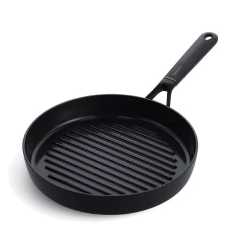 Сковорода GreenPan Smart 28 см (CC005194-001)