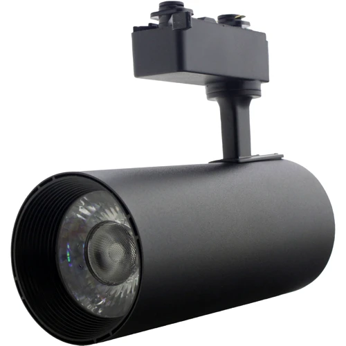 Трековые системы