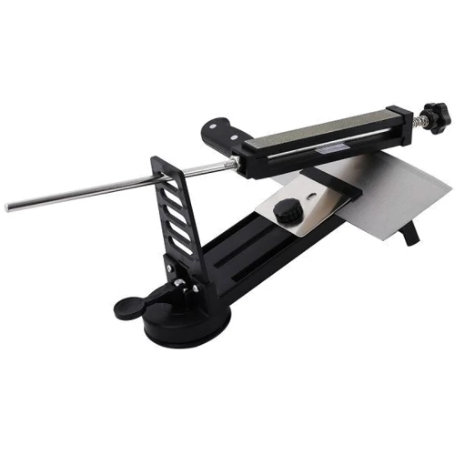 Точильная система Risam Fix Angle System RM021 (RM021)