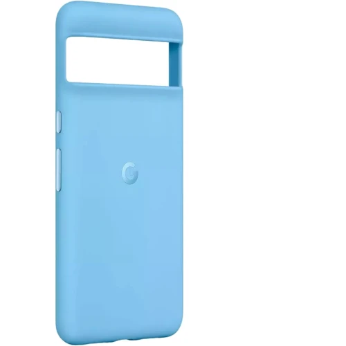 Чехол для телефонов Google Durable Protection Case Bay for Google Pixel 8 Pro (GA04976): Совместимость Google Pixel 8 Pro