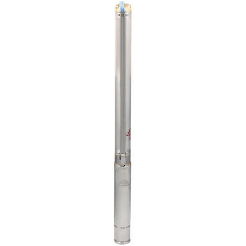 Насос занурювальний свердловинний відцентровий Vitals aqua 3-20DCo 1647-1.0r: Потужність, кВт 1