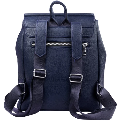 Женский рюкзак Valiria Fashion синий (DETAE8194-5-6): Страна производитель Китай