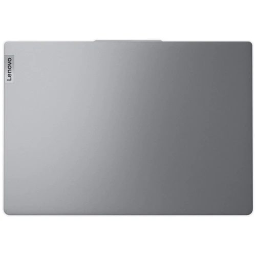 Ноутбук Lenovo IdeaPad Pro 5 16ARP8 (83AS005ESP): Видеоадаптер AMD Radeon 660M Graphics