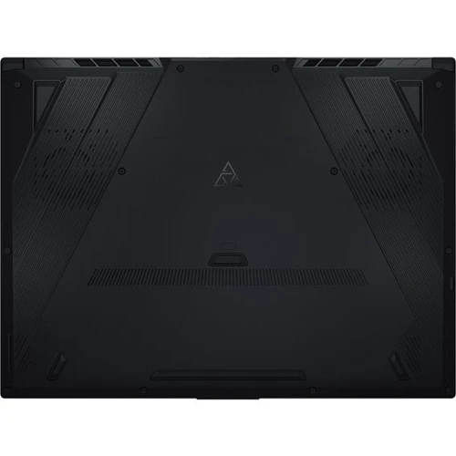 Ноутбук ASUS ROG Zephyrus Duo 16 (GX650PY-NM050X): Процессор AMD Ryzen 9 7945HX (2.5 - 5.4 ГГц) / 16 - ядерный
