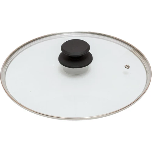 

Rotex 24см (RCL10-24)