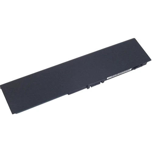 Батарея для ноутбука HP 668811-541 ProBook 4340S 10.8V Black 4400mAh OEM: Ємність, мАг 4400