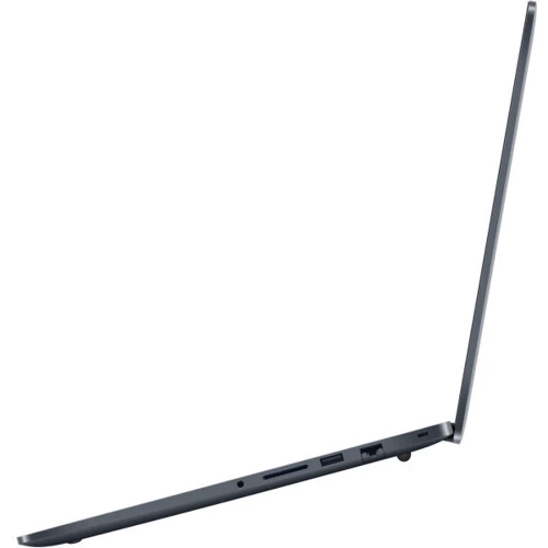 Ноутбук Xiaomi RedmiBook 15 і7/8G/512G/W11 (JYU4546UA) UA: Тип экрана антибликовое покрытие