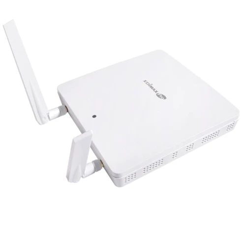 Точка доступу Wi-Fi Edimax WAP1200 фото 4