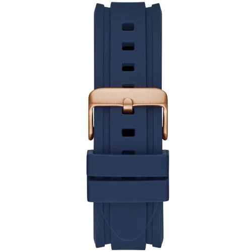 Наручные часы Guess (GW0211G4): Тип Мужские