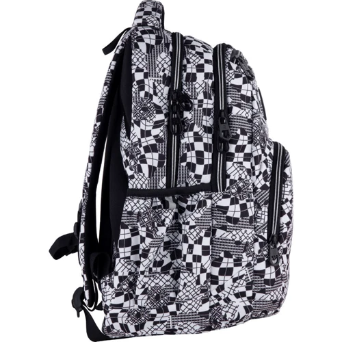 Рюкзак Kite Education K21-903L-1: Стать дитини Для хлопчиків, для дівчаток