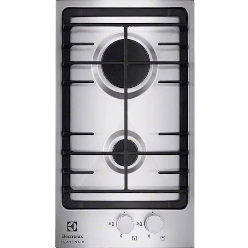 Варочная поверхность газовая Electrolux EGG93322NX