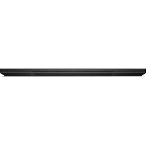 Ноутбук MSI Bravo 17 (D7VEK-092XPL) UA фото 10