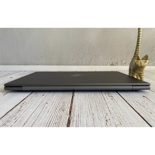Ноутбук HP ZBook Firefly 14 G8 Stylus Approved (А) фото 4