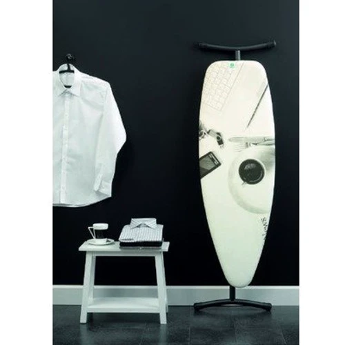 Гладильная доска Brabantia IRONING TABLES D (135x45 см) (34.57.22) фото 4
