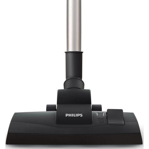 Порохотяг Philips FC8246/09: Максимальна потужність 750 Вт