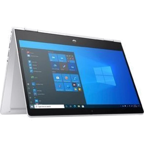 HP ProBook x360 435 G8 (469G7UC) (Ноутбуки)(5CG1504CL6)(Stylus Approved)