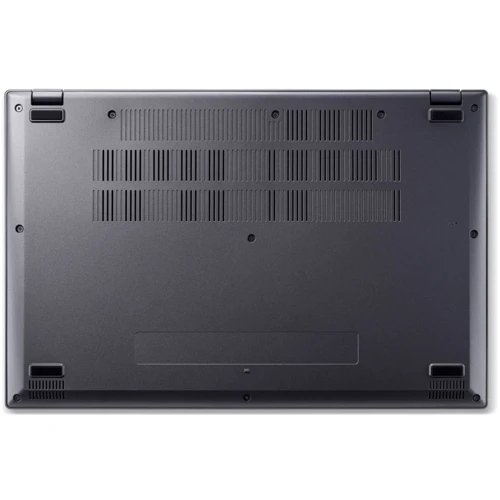 Ноутбук Acer Aspire 15 A15-51M (NX.KXTEU.001) UA: Операційна система без ОС