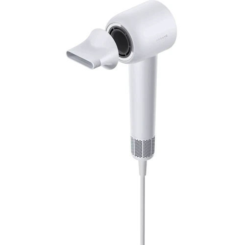 Стайлер Dreame Hair Dryer Gleam Grey (AHD12A-GR)