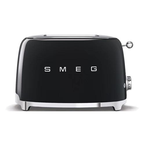 Тостер Smeg TSF01BLEU